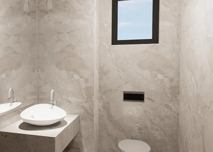 Sam's 4* فاليراكي