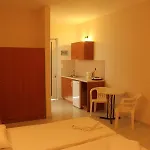 Sam's شقة فندقية فاليراكي
