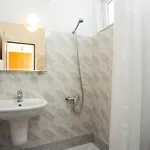 Sam's Faliraki