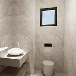 Sam's 4* Faliraki