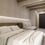 Aparthotel Sam's