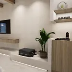 Sam's