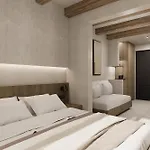 Aparthotel Sam's 4*