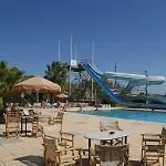Sam's Apart-hotel Faliraki