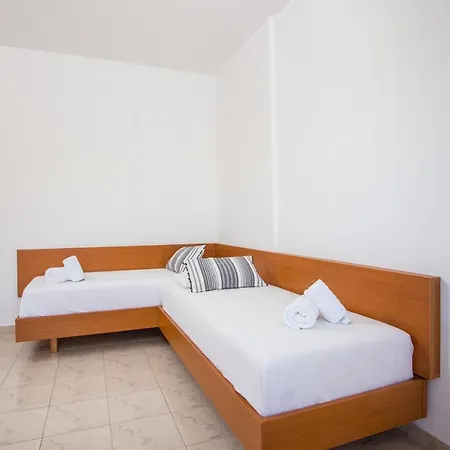 サムズ スタジオズ