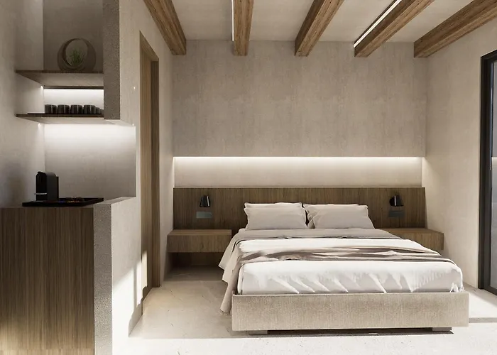 Sam's Hotel de apartamente 4*